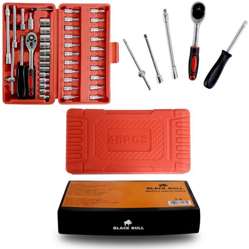 c6c828e6edf1d6380920d5376d04b3